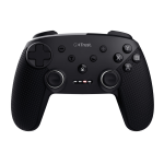 CONTROLLER WIRELESS GXT542 MUTA