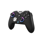 CONTROLLER WIRELESS NINT.SWITCH NEBULA PRO BLACK