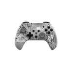 CONTROLLER WIRELESS NINT.SWITCH POPTOP MANGA