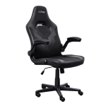SEDIA GAMING GXT703 RIYE BLACK