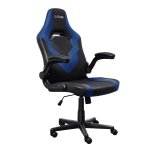 SEDIA GAMING GXT703 RIYE BLUE