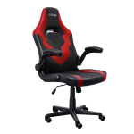 SEDIA GAMING GXT703 RIYE RED
