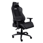 SEDIA GAMING GXT714 RUYA BLACK