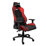 SEDIA GAMING GXT714 RUYA RED