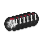 DETERSIVO LAVASTOVIGLIE POWERDISK 6PZ