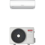 UNITA EST. 3.5KW INV P/CAL A+++/A++ R32 NEVIS PLUS