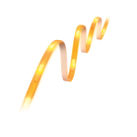 STRISCIA LED 4M DIMMERABILE WIFI LUCE BIANCA/COLOR