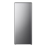 FRIGO 1P. 165LT CE.E STATICO SILVER