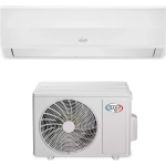 COND.MONO 3.5KW INVERTER CL.A++/A+ FREELIFE WIFI