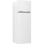 FRIGO 2P. 310LT CE.E STATICO INVERTER BIANCO