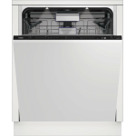 LAVAST.SC/TOT.60CM 15COP CE.A 8PROG. 3CESTO INV.