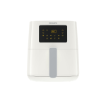 FRIGGITRICE AD ARIA 1400W 4.1LT 7PROG. WHITE