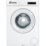 LAV.C/FRONT 7KG 1000GIRI CE.D 15PROG. DISP.LED