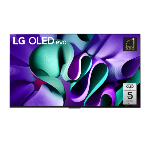 TV OLED 65'UHD 4K DVBT2/S2 SMART EVO