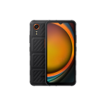 SMARTP.6.6"FHD+ 6GB 128GB 5G GALAXY XCOVER 7 BLACK