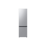 COMBI 390LT CE.D NOFROST INV ECOFLEX WIFI S.INOX