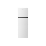 FRIGO 2P. 249LT CE.E NOFROST WHITE