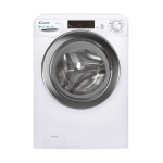 LAV.C/FRONT SLIM 45CM 7KG 1200GIRI CE.C NFC VAPORE