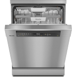 LAVAST.14COP CE.A AUTODOS 3CESTO SILVER