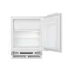 FRIGO INC.SOTTOPIANO 111LT H.83CM CE.E C/FREEZER
