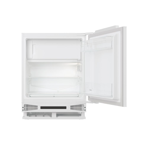 FRIGO INC.SOTTOPIANO 111LT H.83CM CE.E C/FREEZER