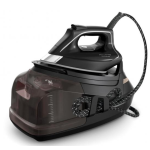FERRO CAR.CONTINUA 2800W 1.1LT ECO STEAM PRO