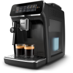 M.CAFFE' AUTOMAT.230W TOUCH 1.8LT 5BEV.NERO