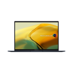 I-NB.14"OLED 3K ULTRA 7 155H 16GB SSD1TB UHDG W11H