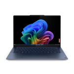 Q-NB.14.5"OLED TS X1E-78 16GB SSD1TB ADRENO W11
