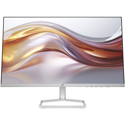 MONITOR 23.8"FHD 16:9 300CD 5MS VGA/HDMI
