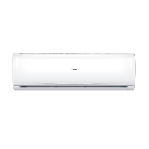 UNITA INT. 2.6KW INVERTER TRENDY WIFI 2024