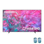 TV LED 98"CRYSTAL UHD 4K DVBT2/S2 SMART TIZEN