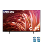 TV OLED 65"UHD 4K DVBT2/S2 SMART TIZEN