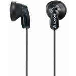 SONY MDRE9LPB CUFFIE AURICOLAREIN-EAR 100MW 18-22000HZ 104DB 16 OHM