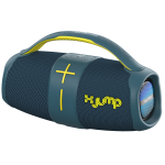 MINI SPEAKER BT 40WF+AW XJ 120 BLU