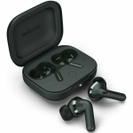 AURICOLARE BT EARBUDS FOREST GREY