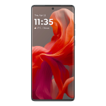 SMARTP. 6.67"FHD+ 8GB 256GB 50+8+32MP 5G URBANGREY