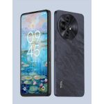 SMARTP.6.8"FHD+ 8GB 256GB 108+8+2MP 5G MOON GRAY