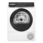 ASCIUG.C/FR.9KG CE.C INV WIFI VAP COND.AUTOPUL.