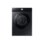 LAVASC.C/F 1400G 11KG-6KG CE.D WIFI ECODOS VAP BLK