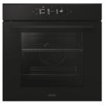 FORNO 60CM 78LT MULTIF.PIZZA/AIRFRY A WIFI PIR.