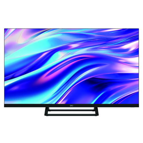 TV LED 32"HD DVBT2/S2