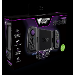 CONTROLLER WLSS BT PER SMARTP. PHOTON NERO