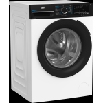 LAV.C/FRONT 8KG 1400GIRI CE.A-10% INV.VAP.OBLO NER