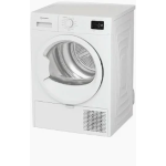 ASCIUG.C/FRONT 9KG CE.E DISP.DIGIT