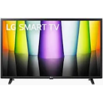 TV LED 32"FHD DVBT2/S2 SMART WEBOS