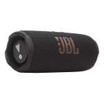 MINI SPEAKER RIC. USB-C 25W 60-20KHZ BT IP68 BLACK