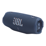 MINI SPEAKER RIC. USB-C 45W BT C/POWERB.IP68 BLUE