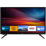 TV LED 24"HD DVBT2/S2 SMART ANDROID LTV 2410