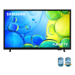 TV LED 32"FHD DVBT2/S2 SMART TIZEN